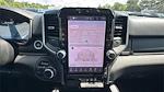 New 2025 Ram 1500 Big Horn Crew Cab 4x4 Pickup for sale #257558 - photo 20