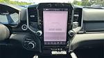 New 2025 Ram 1500 Big Horn Crew Cab 4x4 Pickup for sale #257558 - photo 23