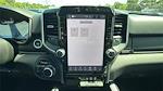 New 2025 Ram 1500 Big Horn Crew Cab 4x4 Pickup for sale #257558 - photo 24