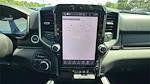 New 2025 Ram 1500 Big Horn Crew Cab 4x4 Pickup for sale #257558 - photo 25