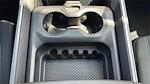 New 2025 Ram 1500 Big Horn Crew Cab 4x4 Pickup for sale #257558 - photo 28