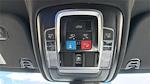 New 2025 Ram 1500 Big Horn Crew Cab 4x4 Pickup for sale #257558 - photo 29