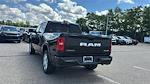 New 2025 Ram 1500 Big Horn Crew Cab 4x4 Pickup for sale #257558 - photo 3