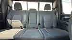 New 2025 Ram 1500 Big Horn Crew Cab 4x4 Pickup for sale #257558 - photo 30