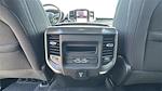 New 2025 Ram 1500 Big Horn Crew Cab 4x4 Pickup for sale #257558 - photo 31