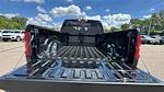 New 2025 Ram 1500 Big Horn Crew Cab 4x4 Pickup for sale #257558 - photo 32