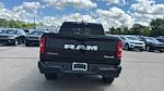 New 2025 Ram 1500 Big Horn Crew Cab 4x4 Pickup for sale #257558 - photo 4