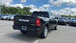 New 2025 Ram 1500 Big Horn Crew Cab 4x4 Pickup for sale #257558 - photo 5