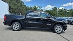 New 2025 Ram 1500 Big Horn Crew Cab 4x4 Pickup for sale #257558 - photo 6