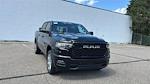 New 2025 Ram 1500 Big Horn Crew Cab 4x4 Pickup for sale #257558 - photo 7
