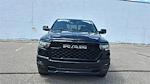 New 2025 Ram 1500 Big Horn Crew Cab 4x4 Pickup for sale #257558 - photo 8