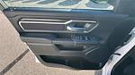 New 2025 Ram 1500 Big Horn Crew Cab for sale #257562 - photo 10