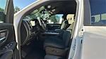 New 2025 Ram 1500 Big Horn Crew Cab for sale #257562 - photo 11
