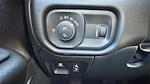 New 2025 Ram 1500 Big Horn Crew Cab for sale #257562 - photo 12