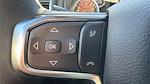 New 2025 Ram 1500 Big Horn Crew Cab for sale #257562 - photo 13