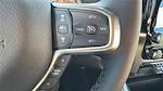 New 2025 Ram 1500 Big Horn Crew Cab for sale #257562 - photo 14