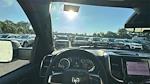 New 2025 Ram 1500 Big Horn Crew Cab for sale #257562 - photo 15