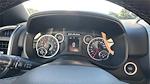 New 2025 Ram 1500 Big Horn Crew Cab for sale #257562 - photo 16