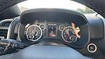 New 2025 Ram 1500 Big Horn Crew Cab for sale #257562 - photo 17