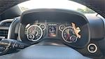 New 2025 Ram 1500 Big Horn Crew Cab for sale #257562 - photo 18