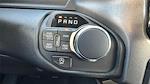 New 2025 Ram 1500 Big Horn Crew Cab for sale #257562 - photo 19