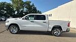 New 2025 Ram 1500 Big Horn Crew Cab for sale #257562 - photo 2