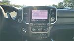 New 2025 Ram 1500 Big Horn Crew Cab for sale #257562 - photo 20