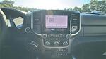 New 2025 Ram 1500 Big Horn Crew Cab for sale #257562 - photo 21
