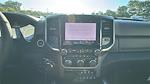 New 2025 Ram 1500 Big Horn Crew Cab for sale #257562 - photo 22
