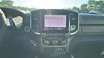 New 2025 Ram 1500 Big Horn Crew Cab for sale #257562 - photo 23