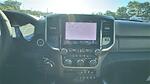 New 2025 Ram 1500 Big Horn Crew Cab for sale #257562 - photo 24