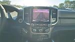 New 2025 Ram 1500 Big Horn Crew Cab for sale #257562 - photo 25