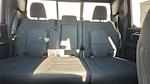 New 2025 Ram 1500 Big Horn Crew Cab for sale #257562 - photo 28