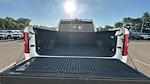 New 2025 Ram 1500 Big Horn Crew Cab for sale #257562 - photo 30