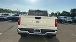 New 2025 Ram 1500 Big Horn Crew Cab for sale #257562 - photo 4