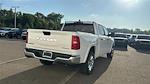 New 2025 Ram 1500 Big Horn Crew Cab for sale #257562 - photo 5