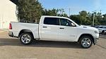 New 2025 Ram 1500 Big Horn Crew Cab for sale #257562 - photo 6