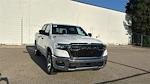 New 2025 Ram 1500 Big Horn Crew Cab for sale #257562 - photo 7