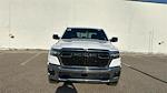 New 2025 Ram 1500 Big Horn Crew Cab for sale #257562 - photo 8