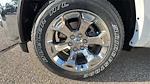 New 2025 Ram 1500 Big Horn Crew Cab for sale #257562 - photo 9