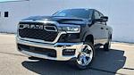 New 2025 Ram 1500 Big Horn Crew Cab 4x4 Pickup for sale #257563 - photo 1
