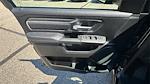New 2025 Ram 1500 Big Horn Crew Cab 4x4 Pickup for sale #257563 - photo 10
