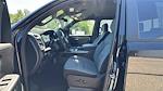New 2025 Ram 1500 Big Horn Crew Cab 4x4 Pickup for sale #257563 - photo 11