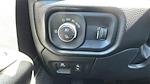 New 2025 Ram 1500 Big Horn Crew Cab 4x4 Pickup for sale #257563 - photo 12