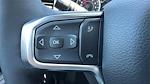 New 2025 Ram 1500 Big Horn Crew Cab 4x4 Pickup for sale #257563 - photo 13
