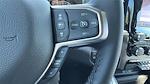 New 2025 Ram 1500 Big Horn Crew Cab 4x4 Pickup for sale #257563 - photo 14
