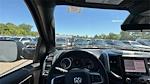 New 2025 Ram 1500 Big Horn Crew Cab 4x4 Pickup for sale #257563 - photo 15