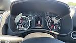 New 2025 Ram 1500 Big Horn Crew Cab 4x4 Pickup for sale #257563 - photo 16