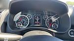 New 2025 Ram 1500 Big Horn Crew Cab 4x4 Pickup for sale #257563 - photo 18