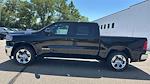 New 2025 Ram 1500 Big Horn Crew Cab 4x4 Pickup for sale #257563 - photo 2